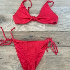 O’neill bathing suit